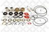 SAF 4230017600S Repair Kit, brake camshaft
